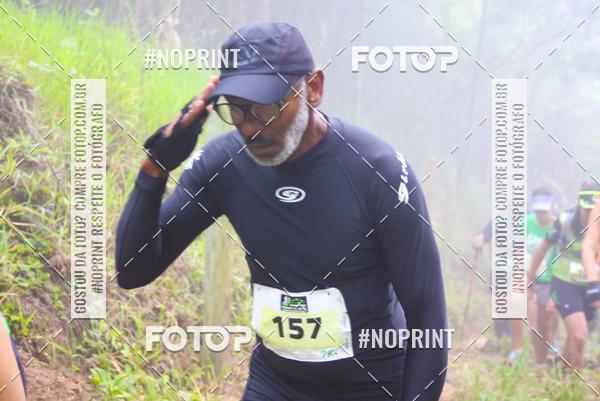 Buy your photos of the eventDesafio Pedra do Ba on Fotop
