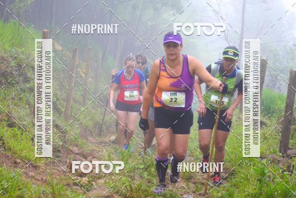 Buy your photos of the eventDesafio Pedra do Ba on Fotop