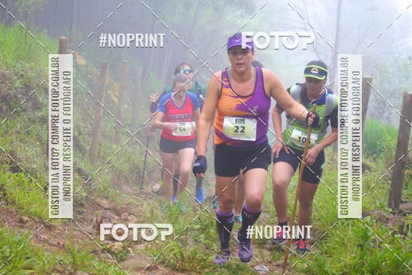 Buy your photos of the eventDesafio Pedra do Ba on Fotop