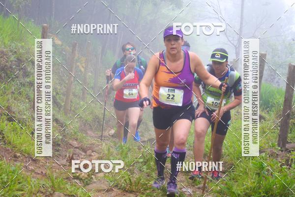 Buy your photos of the eventDesafio Pedra do Ba on Fotop