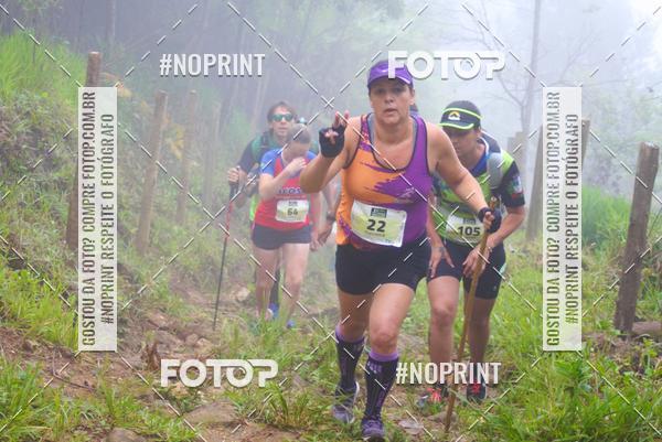 Buy your photos of the eventDesafio Pedra do Ba on Fotop