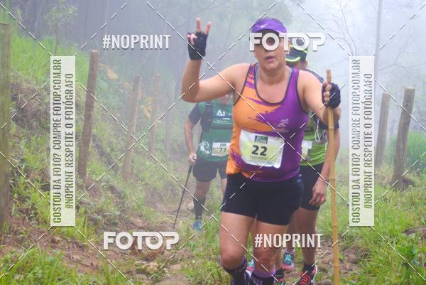Buy your photos of the eventDesafio Pedra do Ba on Fotop