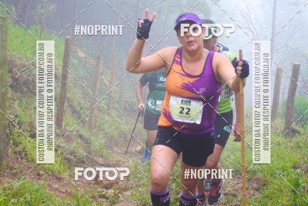 Buy your photos of the eventDesafio Pedra do Ba on Fotop
