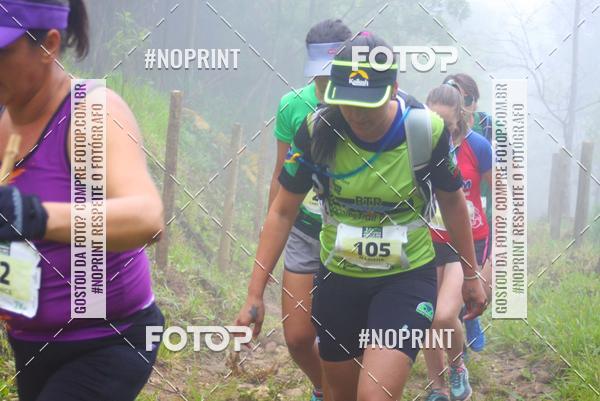 Buy your photos of the eventDesafio Pedra do Ba on Fotop