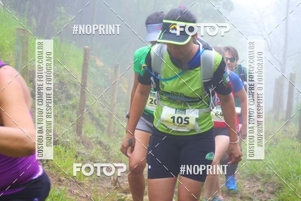 Buy your photos of the eventDesafio Pedra do Ba on Fotop