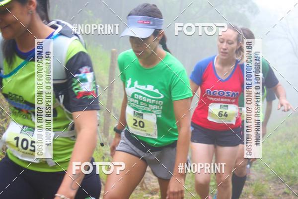 Buy your photos of the eventDesafio Pedra do Ba on Fotop