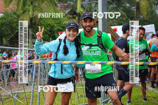 Buy your photos of the eventDesafio Pedra do Ba on Fotop