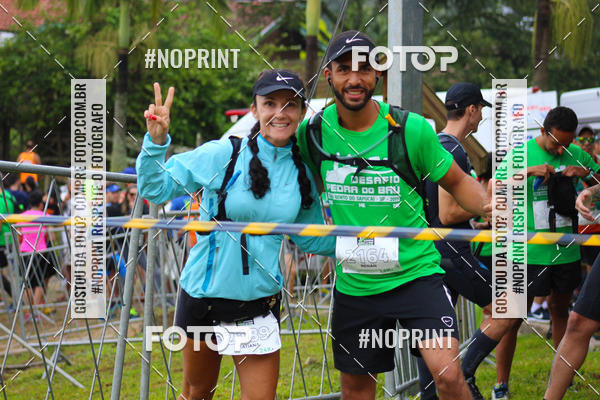 Buy your photos of the eventDesafio Pedra do Ba on Fotop