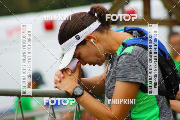 Buy your photos of the eventDesafio Pedra do Ba on Fotop