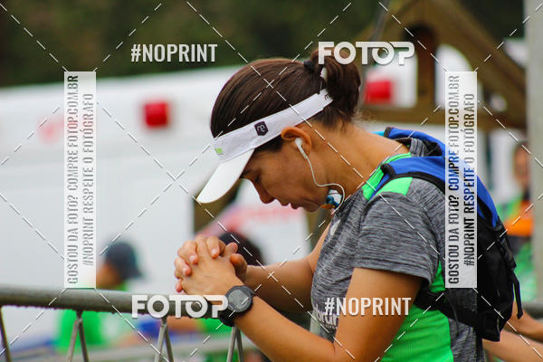 Buy your photos of the eventDesafio Pedra do Ba on Fotop