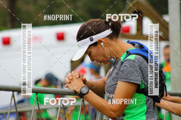 Buy your photos of the eventDesafio Pedra do Ba on Fotop