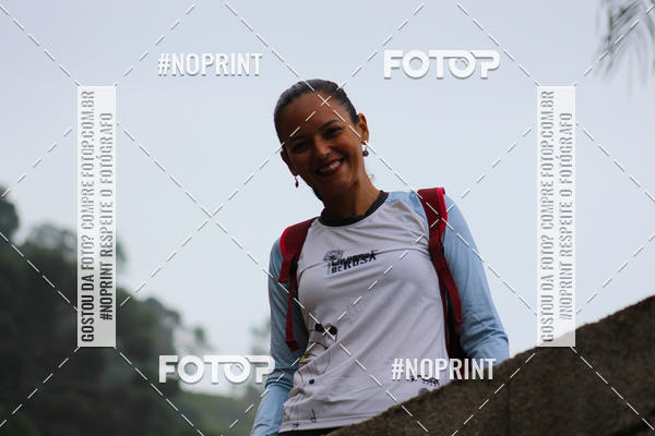 Buy your photos of the eventDesafio Pedra do Ba on Fotop