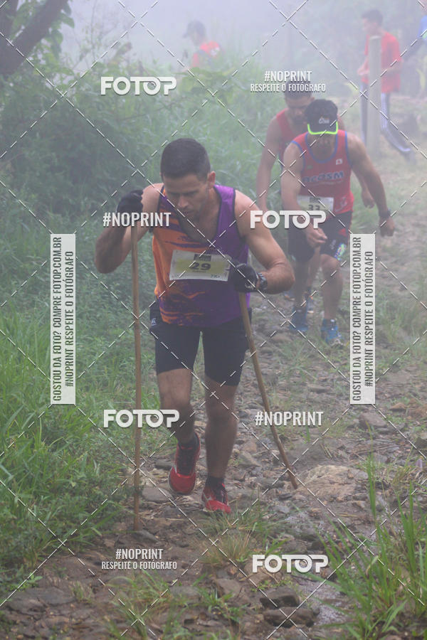 Buy your photos of the eventDesafio Pedra do Ba on Fotop