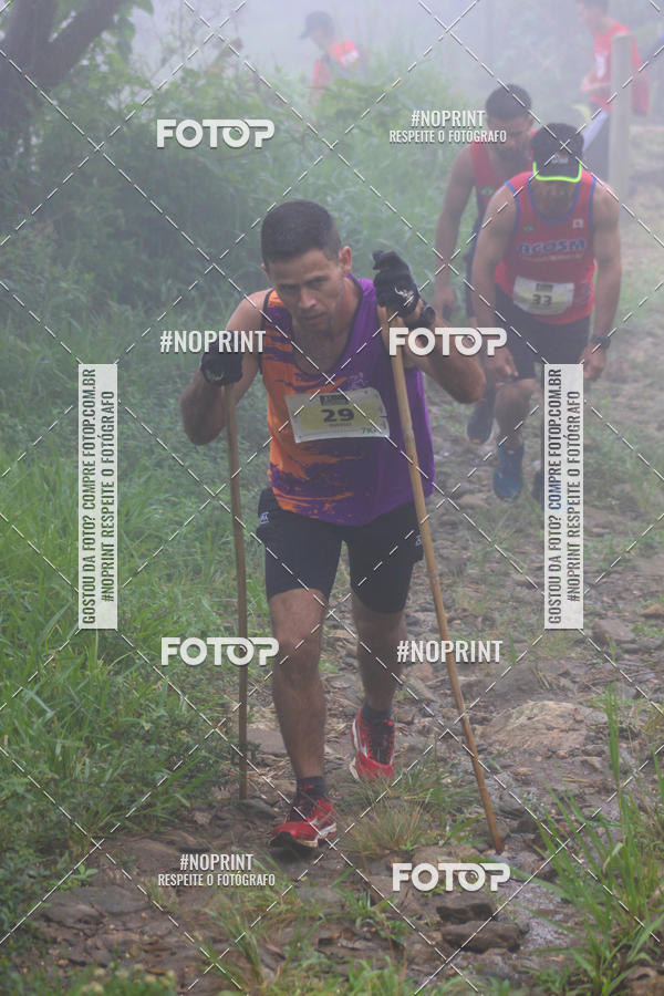 Buy your photos of the eventDesafio Pedra do Ba on Fotop