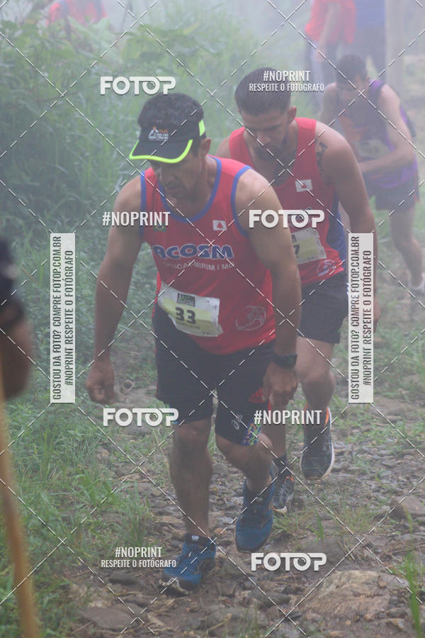 Buy your photos of the eventDesafio Pedra do Ba on Fotop
