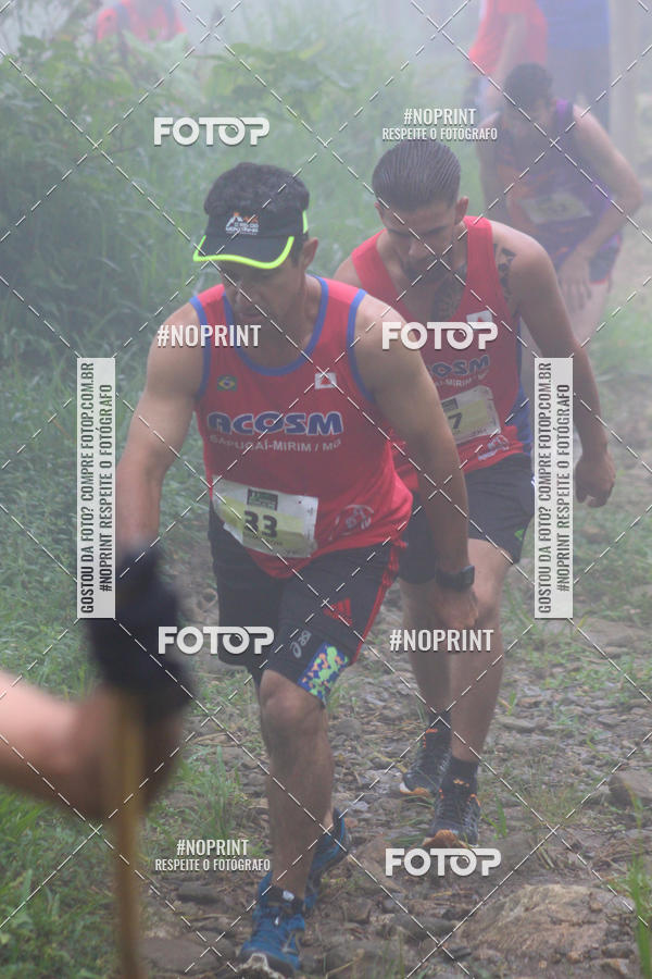 Buy your photos of the eventDesafio Pedra do Ba on Fotop