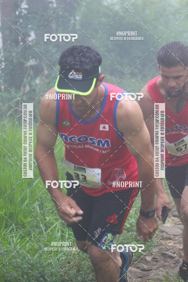 Buy your photos of the eventDesafio Pedra do Ba on Fotop
