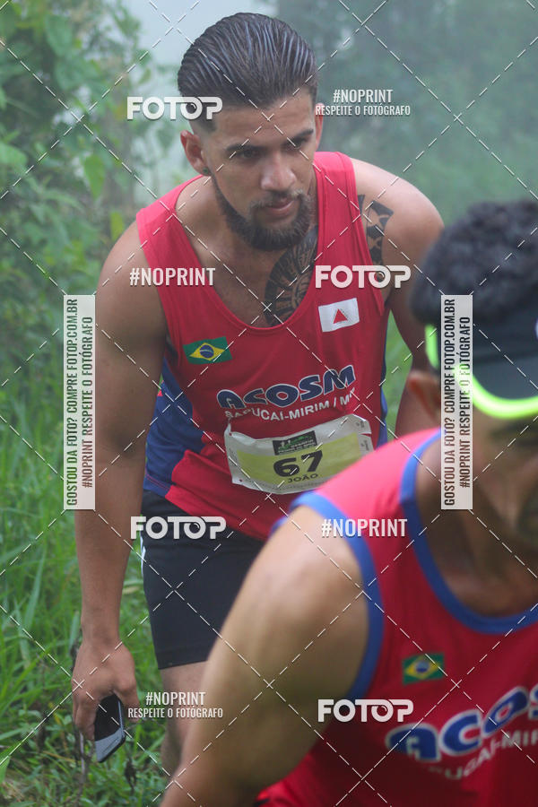 Buy your photos of the eventDesafio Pedra do Ba on Fotop