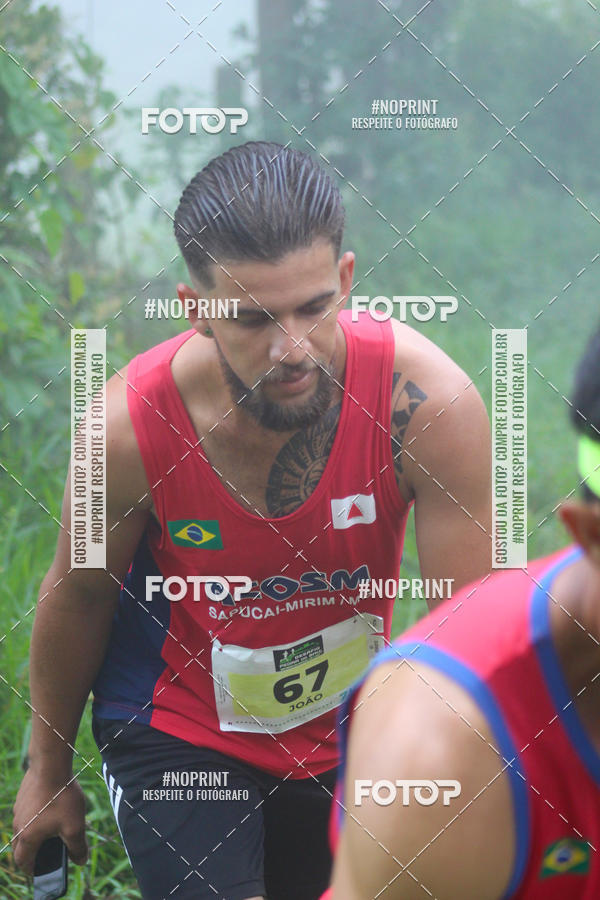 Buy your photos of the eventDesafio Pedra do Ba on Fotop