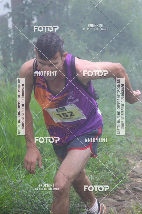 Buy your photos of the eventDesafio Pedra do Ba on Fotop