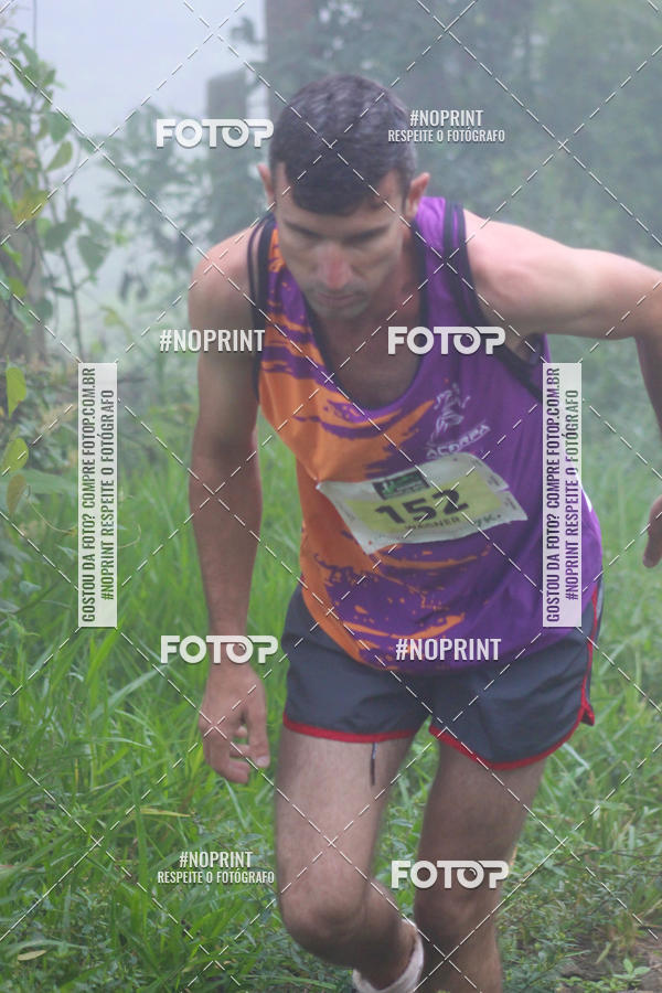 Buy your photos of the eventDesafio Pedra do Ba on Fotop