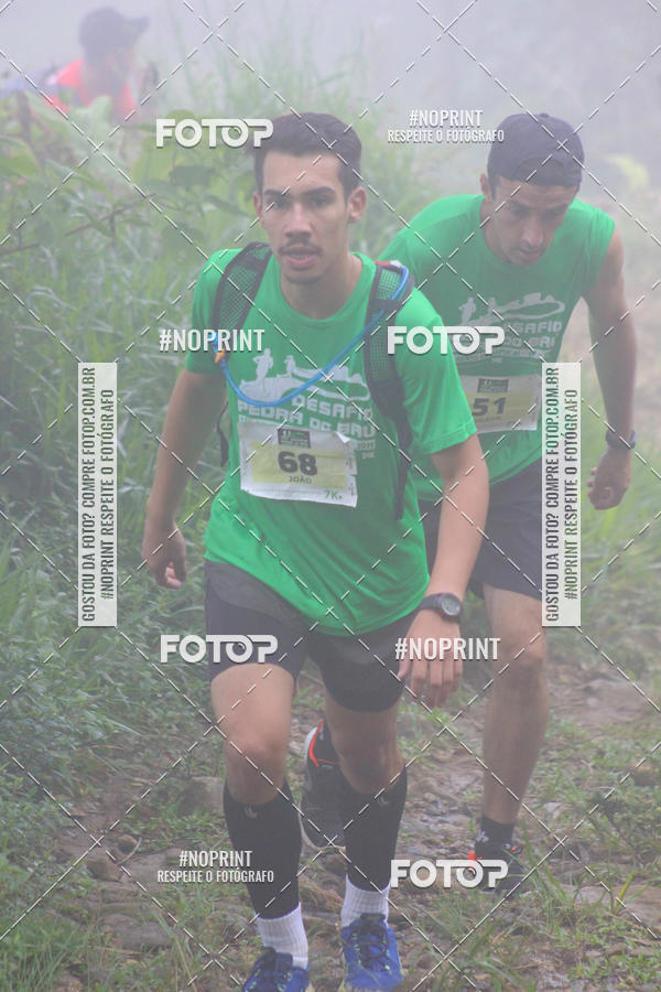 Buy your photos of the eventDesafio Pedra do Ba on Fotop