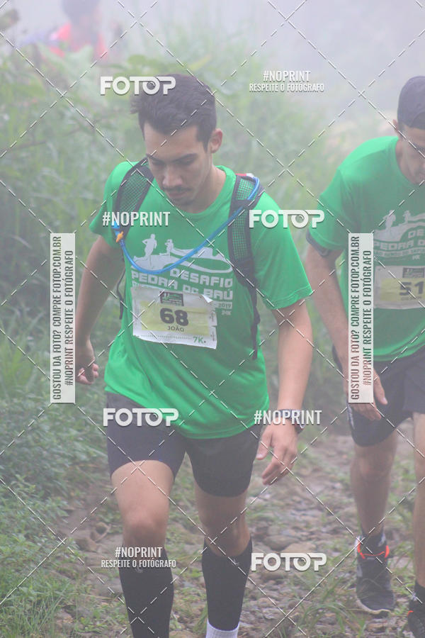Buy your photos of the eventDesafio Pedra do Ba on Fotop