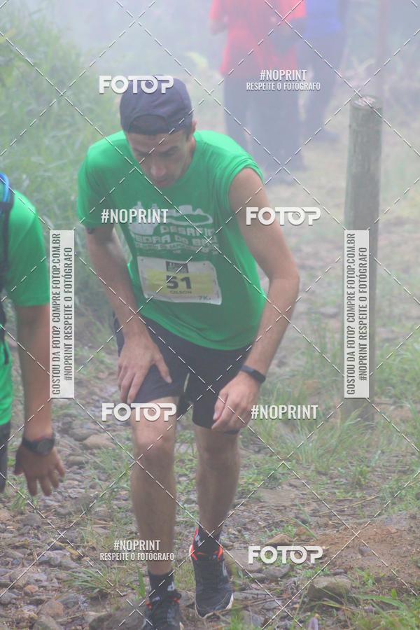 Buy your photos of the eventDesafio Pedra do Ba on Fotop