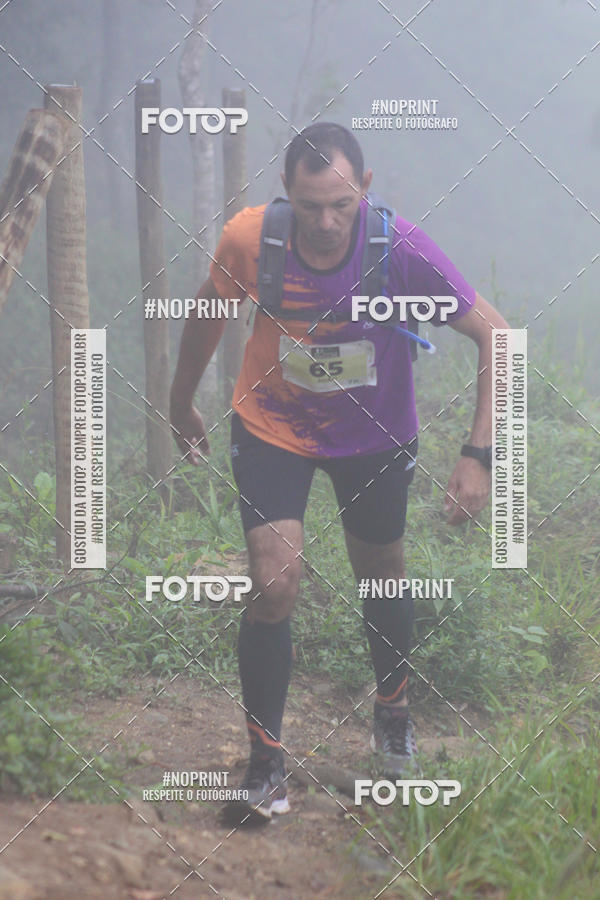 Buy your photos of the eventDesafio Pedra do Ba on Fotop