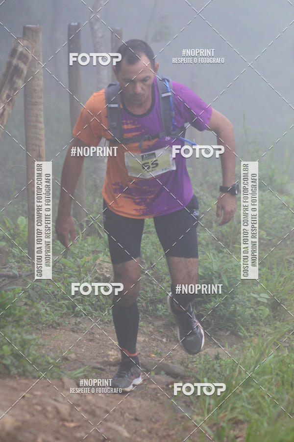 Buy your photos of the eventDesafio Pedra do Ba on Fotop