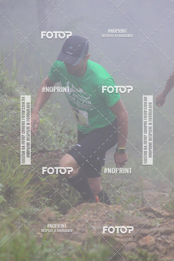 Buy your photos of the eventDesafio Pedra do Ba on Fotop