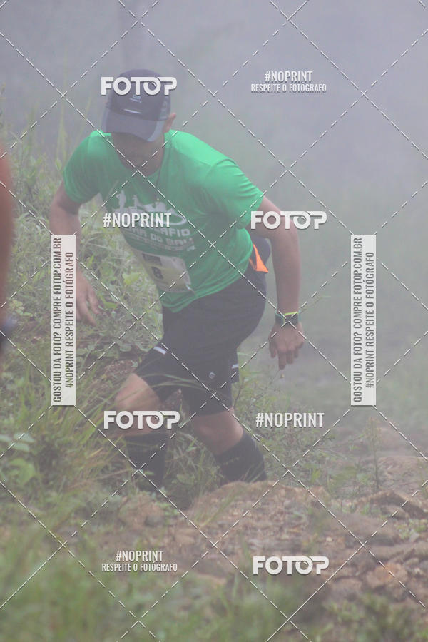 Buy your photos of the eventDesafio Pedra do Ba on Fotop