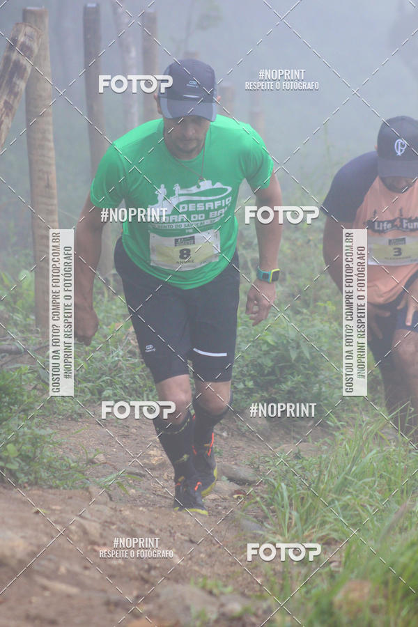 Buy your photos of the eventDesafio Pedra do Ba on Fotop