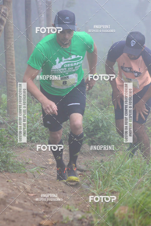Buy your photos of the eventDesafio Pedra do Ba on Fotop