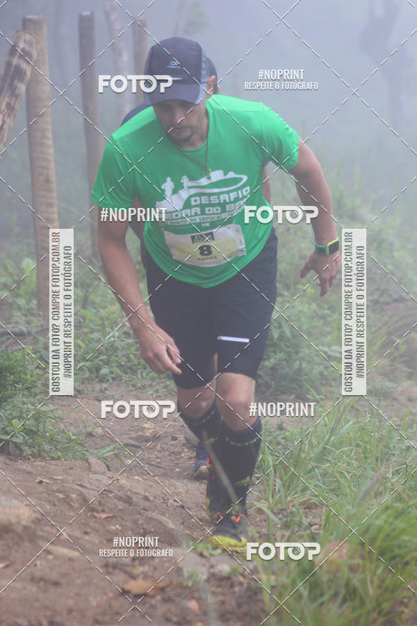 Buy your photos of the eventDesafio Pedra do Ba on Fotop