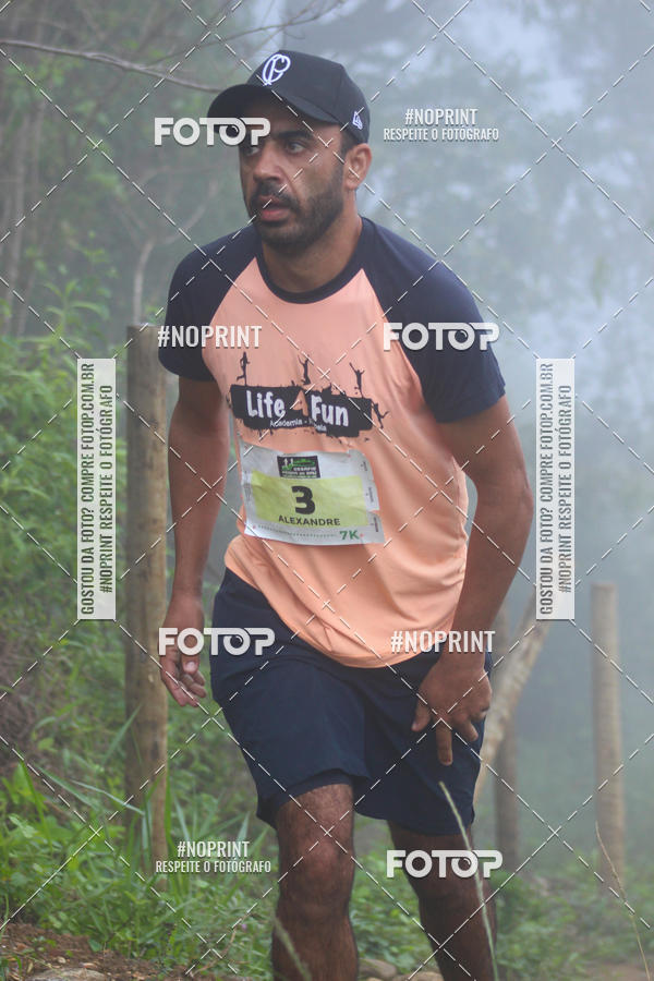 Buy your photos of the eventDesafio Pedra do Ba on Fotop