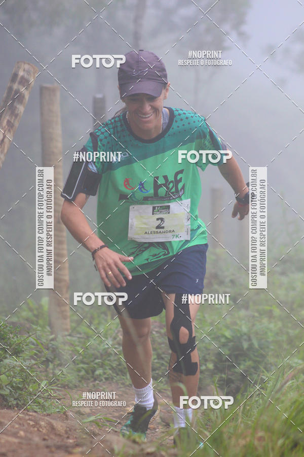 Buy your photos of the eventDesafio Pedra do Ba on Fotop