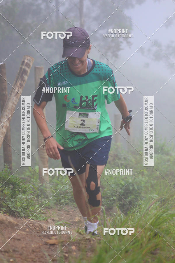 Buy your photos of the eventDesafio Pedra do Ba on Fotop