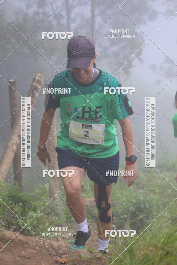 Buy your photos of the eventDesafio Pedra do Ba on Fotop