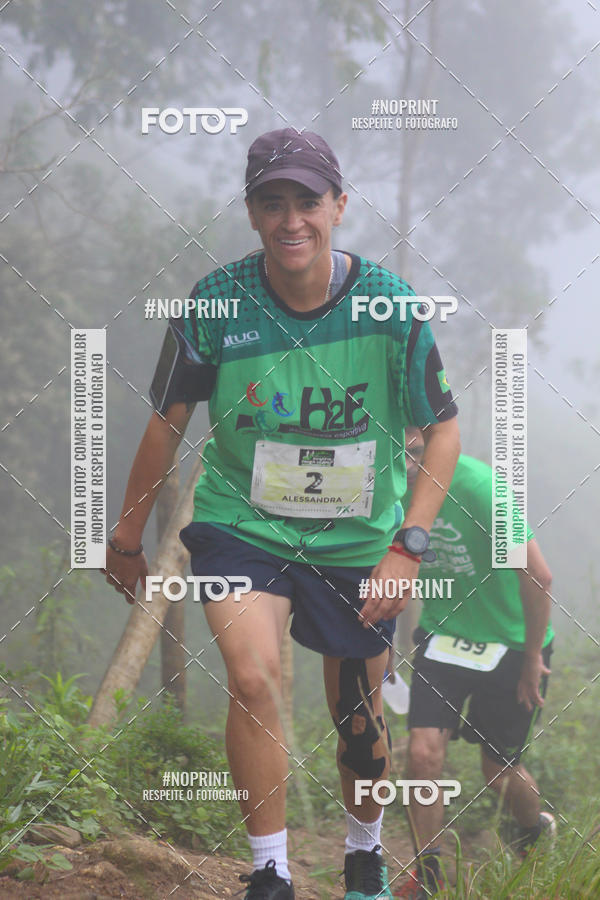 Buy your photos of the eventDesafio Pedra do Ba on Fotop