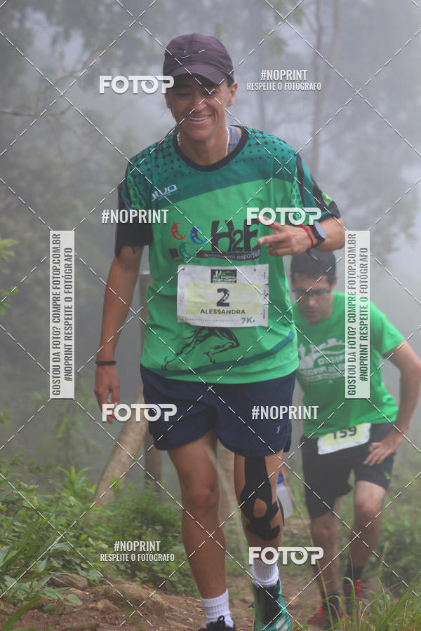 Buy your photos of the eventDesafio Pedra do Ba on Fotop