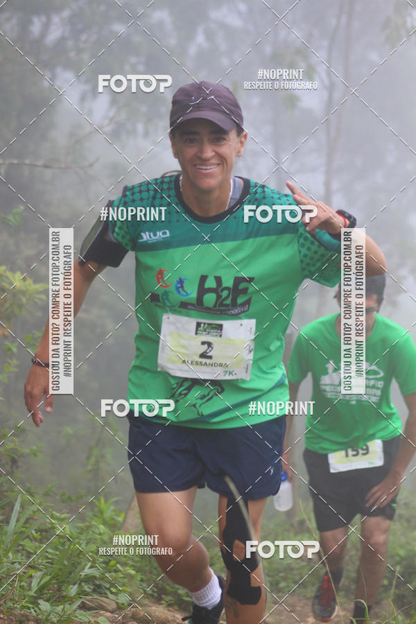 Buy your photos of the eventDesafio Pedra do Ba on Fotop
