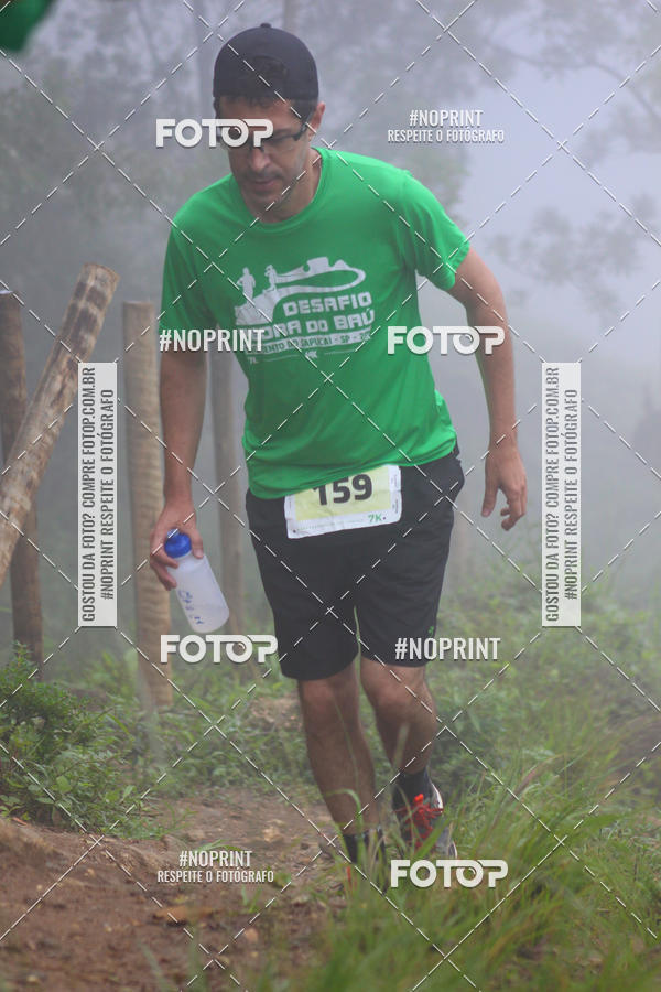 Buy your photos of the eventDesafio Pedra do Ba on Fotop