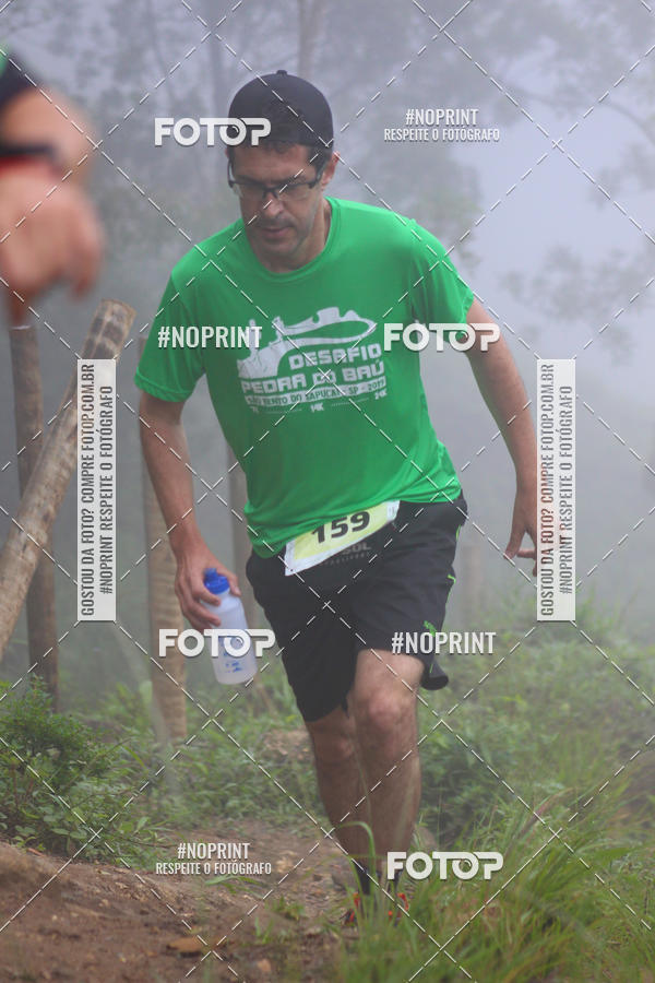 Buy your photos of the eventDesafio Pedra do Ba on Fotop