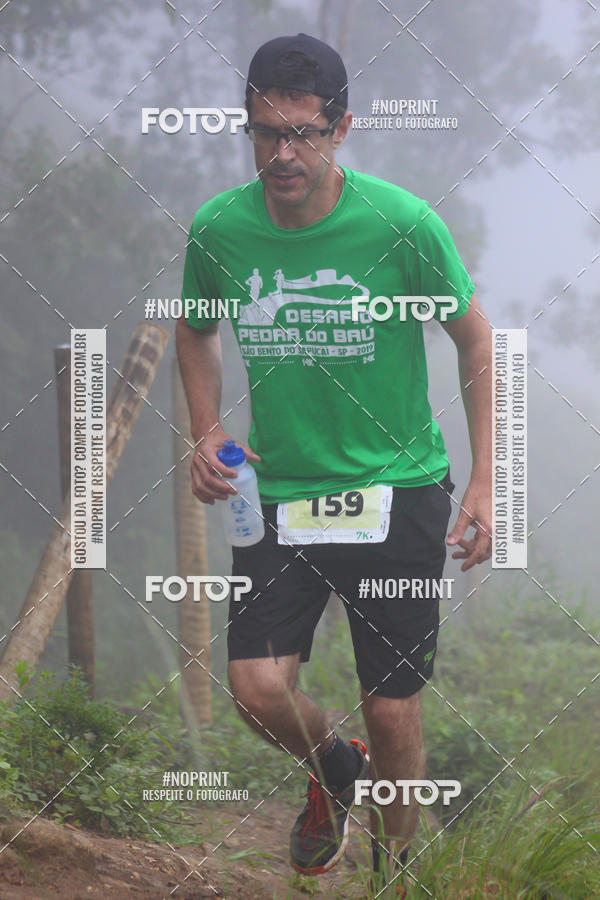 Buy your photos of the eventDesafio Pedra do Ba on Fotop