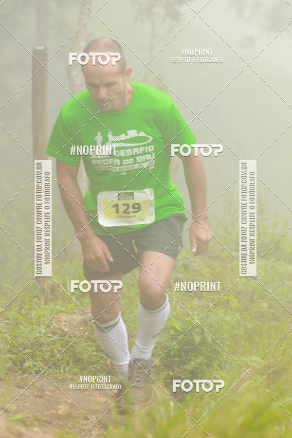 Buy your photos of the eventDesafio Pedra do Ba on Fotop