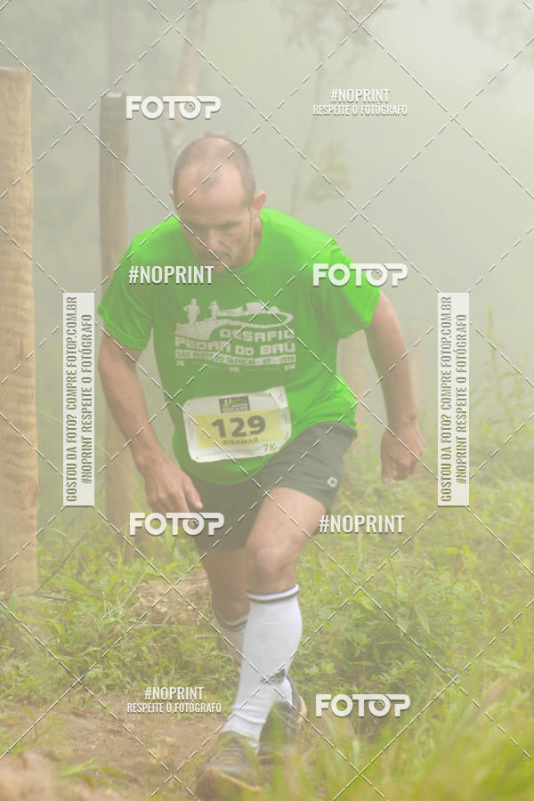Buy your photos of the eventDesafio Pedra do Ba on Fotop