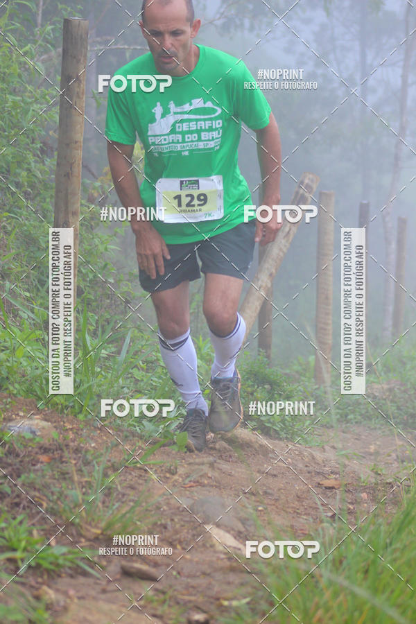 Buy your photos of the eventDesafio Pedra do Ba on Fotop