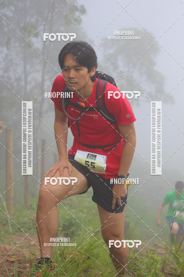 Buy your photos of the eventDesafio Pedra do Ba on Fotop