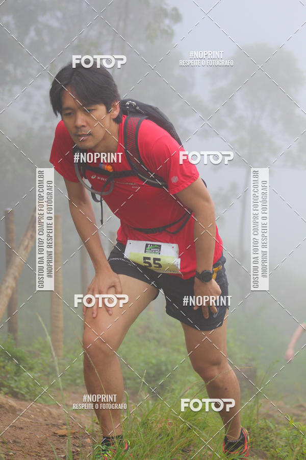 Buy your photos of the eventDesafio Pedra do Ba on Fotop
